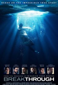 دانلود فیلم Breakthrough 2019