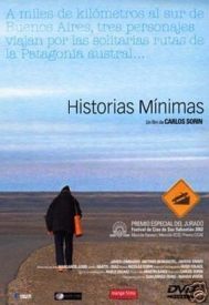 دانلود فیلم Intimate Stories 2002