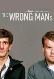 دانلود سریال The Wrong Mans 2013–2014