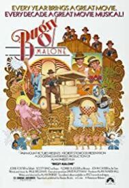 دانلود فیلم Bugsy Malone 1976