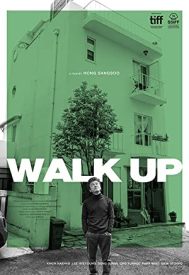 دانلود فیلم Walk Up 2022