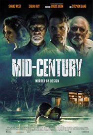 دانلود فیلم Mid-Century 2022