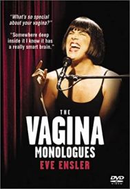 دانلود فیلم The Vagina Monologues 2002