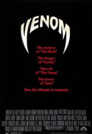 دانلود فیلم Venom 1981