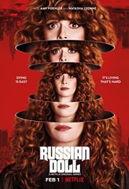 دانلود سریال Russian Doll 2019–