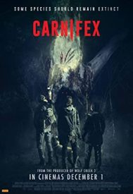 دانلود فیلم Carnifex 2022