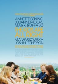 دانلود فیلم The Kids Are All Right 2010