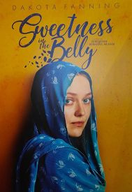 دانلود فیلم Sweetness in the Belly 2019