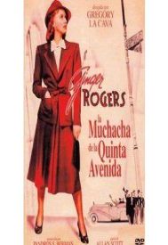 دانلود فیلم La muchacha de las bragas de oro 1980