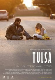 دانلود فیلم Tulsa 2020