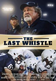 دانلود فیلم The Last Whistle 2019