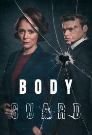 دانلود سریال Bodyguard 2018