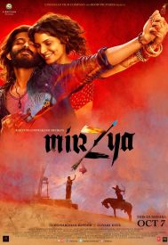 دانلود فیلم Mirzya 2016