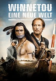 دانلود فیلم Winnetou and Old Shatterhand 2016