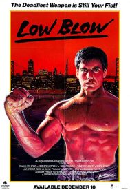 دانلود فیلم Low Blow 1986