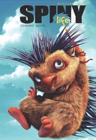 دانلود فیلم Hedgehogs 2016