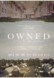 دانلود فیلم Owned, A Tale of Two Americas 2018