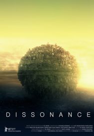 دانلود فیلم Dissonance 2015