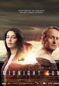 دانلود سریال Midnight Sun 2016