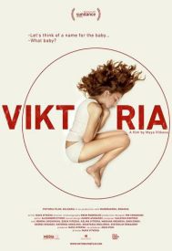 دانلود فیلم Viktoria 2014