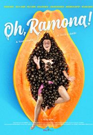 دانلود فیلم Oh, Ramona! 2019