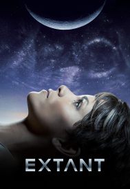 دانلود سریال Extant 2014