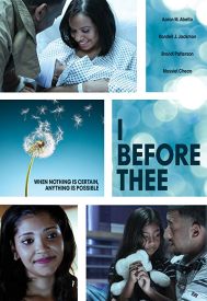 دانلود فیلم I Before Thee 2018