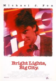 دانلود فیلم Bright Lights, Big City 1988