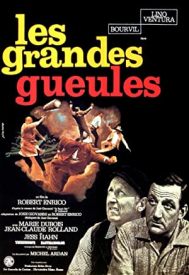 دانلود فیلم The Wise Guys 1965