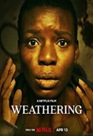 دانلود فیلم Weathering 2023