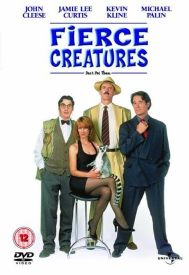 دانلود فیلم Fierce Creatures 1997