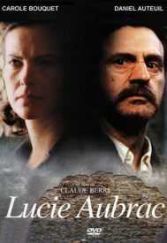 دانلود فیلم Lucie Aubrac 1997