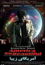 دانلود فیلم America So Beautiful 2001