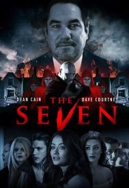 دانلود فیلم The Seven 2019