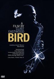 دانلود فیلم Bird 1988