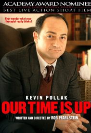 دانلود فیلم Our Time Is Up 2004