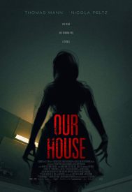 دانلود فیلم Our House 2018