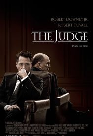 دانلود فیلم The Judge 2014