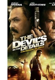 دانلود فیلم The Devils in the Details 2013