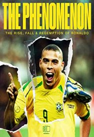 دانلود فیلم The Phenomenon 2022