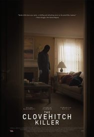 دانلود فیلم The Clovehitch Killer 2018