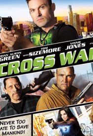 دانلود فیلم Cross Wars 2017