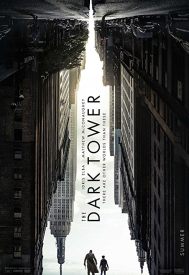 دانلود فیلم The Dark Tower 2017