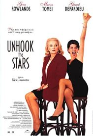 دانلود فیلم Unhook the Stars 1996