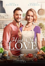 دانلود فیلم Hint of Love 2020