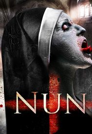 دانلود فیلم Nun 2017