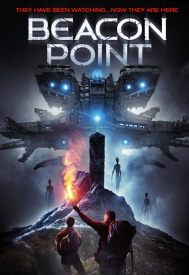 دانلود فیلم Beacon Point 2016