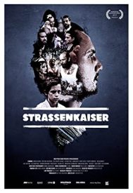 دانلود فیلم Strassenkaiser 2017