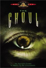 دانلود فیلم The Ghoul 1933