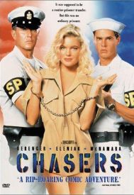 دانلود فیلم Chasers 1994